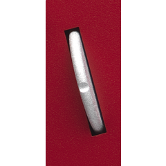 Nord Molette de modulation - Vue 2